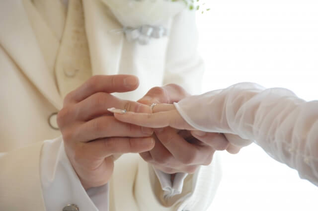 島根県のおすすめ結婚相談所ランキングTOP10