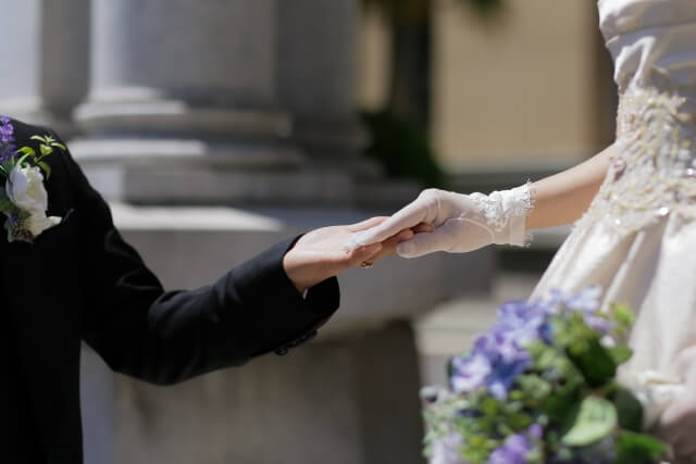 徳島県のおすすめ結婚相談所ランキングTOP10