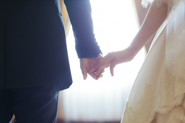 群馬県のおすすめ結婚相談所ランキングTOP10