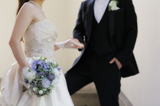 福岡県の結婚相談所ランキングTOP10