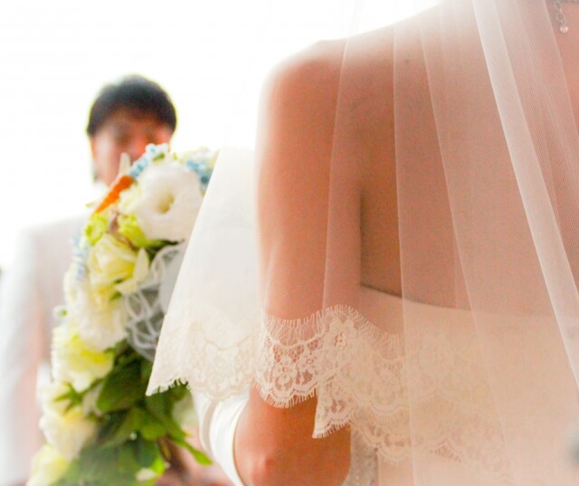 大阪府の結婚相談所ランキングTOP10