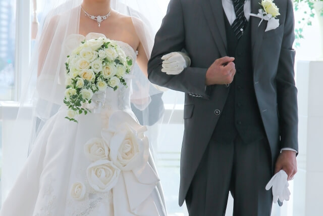 愛媛県の結婚相談所ランキングTOP11