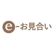e-omiaiロゴ