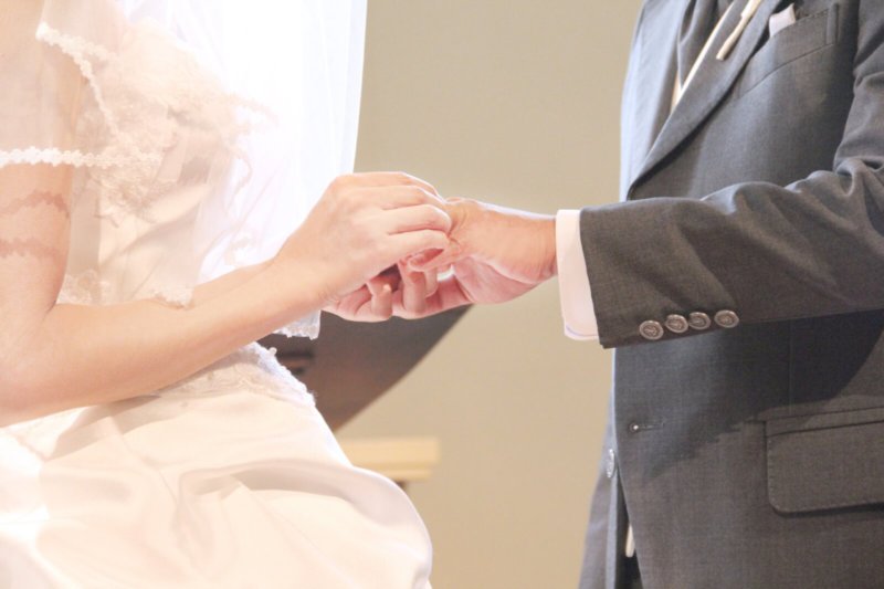 長野県の結婚相談所を選ぶポイント3つ