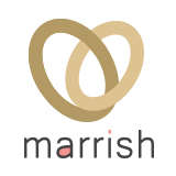 sq_marrish