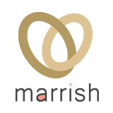 marrish