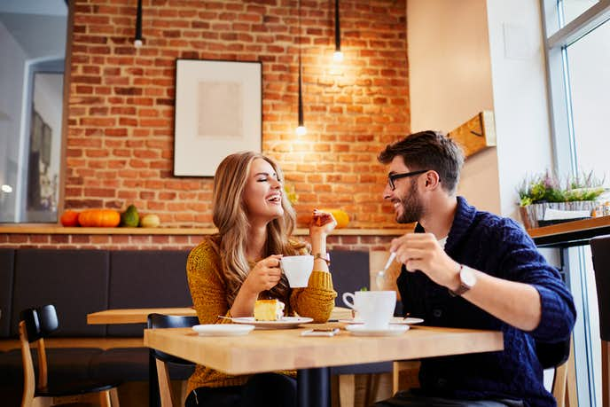 婚活中の2回目のデートは超肝心 気をつけること 成功させるためのポイント Solosolo そろそろ結婚したい人が検索する婚活サイト